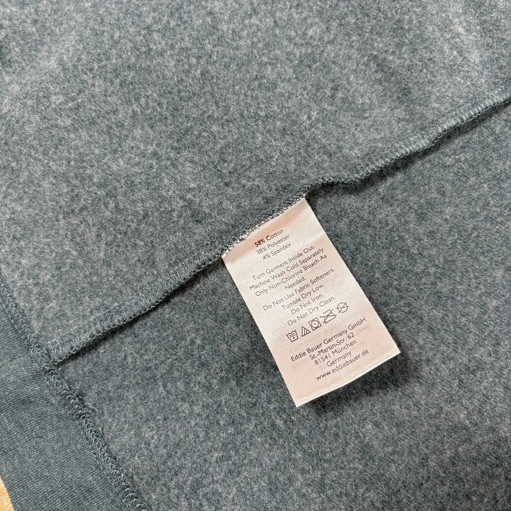 Eddie Bauer product women